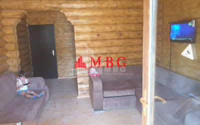 For Sale House - Villa, in Khashuri