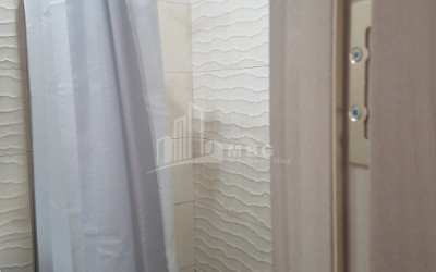 For Sale Flat, in Didi Digomi