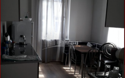 Продается Квартира, Мтацминда Район, Тбилиси