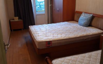 For Sale Flat, in Saburtalo