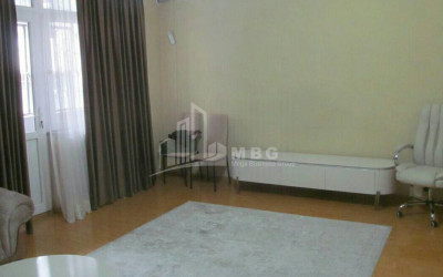 For Sale Flat, in Saburtalo