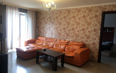 For Sale Flat, in Didube