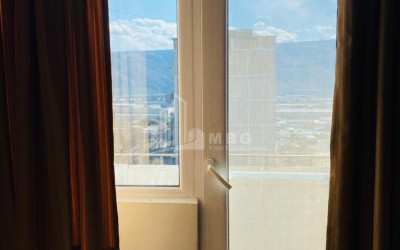 For Sale Flat, in Navtlughi-2