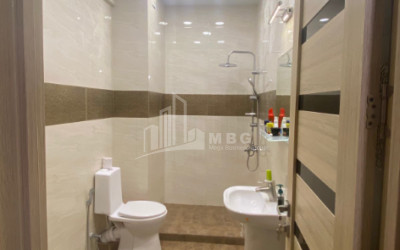 For Sale Flat, in Saburtalo