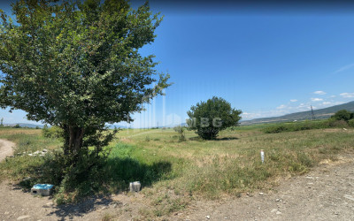იყიდება მიწის ნაკვეთი, წილკანი, მცხეთის მუნიციპალიტეტი, მცხეთა - თიანეთი