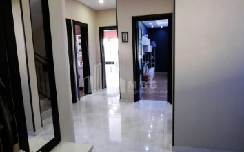 Продается Дом - Вилла, в Дигмис вели