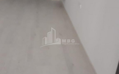 Продается Квартира, в Вазисубани