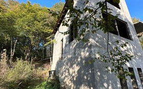 For Sale House - Villa, in Kiketi