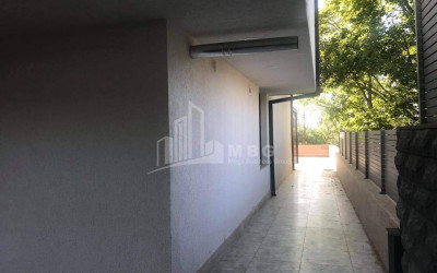 Продается Дом - Вилла, в Цхнети