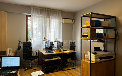 For Sale Flat, in Saburtalo