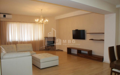 For Sale Flat, in Vake