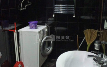 For Rent Flat, in Saburtalo