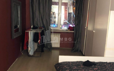 For Sale Flat, in Didube