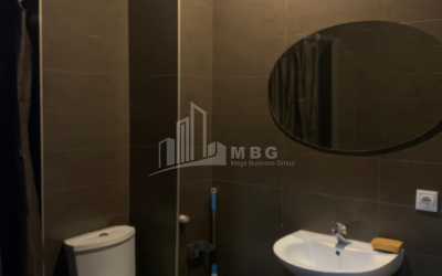 For Rent Flat, in Saburtalo