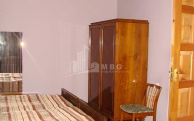 For Sale House - Villa, in Bakuriani