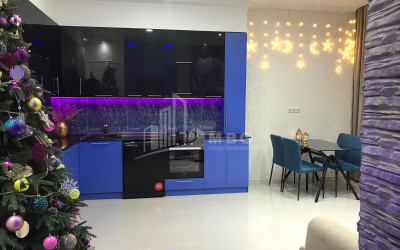 For Sale House - Villa, in Didi Digomi