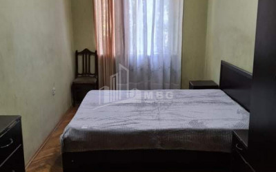 For Rent Flat, in Saburtalo