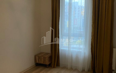 For Rent Flat, in Dighmis Chala