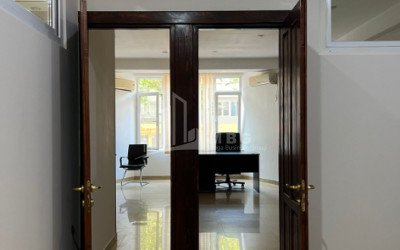 For Rent For office Commercial, in Saburtalo