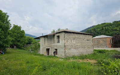 For Sale House Villa Kvibisi Borjomi Samtskhe   Javakheti