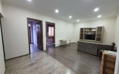 Продается Дом - Вилла, в Коджори