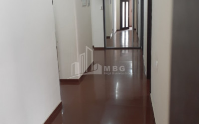 В аренду Торговый Коммерческий, в Дигомский массив