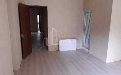 For Sale Hotel - Resort Commercial, in Dusheti