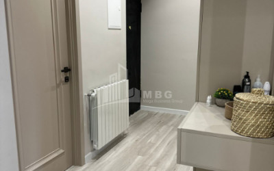 Продается Квартира, в Ведзиси