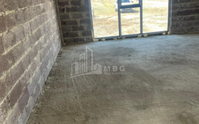 For Sale House Villa Bazaleti Dusheti Mtskheta   Mtianeti