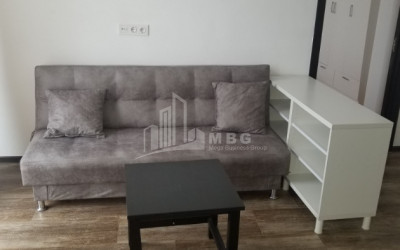 В аренду Квартира, в Сабуртало