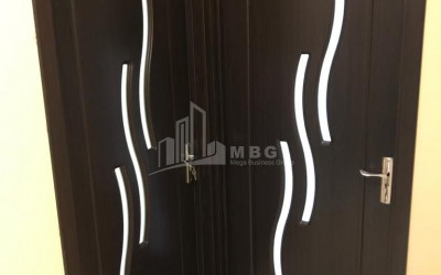 В аренду Квартира, в Сабуртало