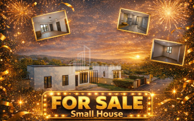 Продается Коммерческий Тбилиси