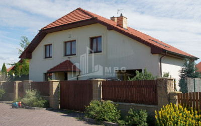 For Sale House - Villa, in Napetvrebi