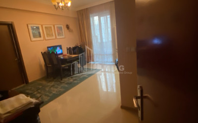 Продается Квартира, в Сабуртало