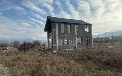 For Sale House Villa Saguramo Mtskheta Mtskheta   Mtianeti