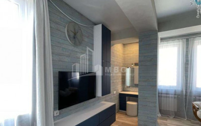 იყიდება ბინა, დიღმის ველი