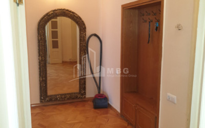 For Rent Flat, in Saburtalo