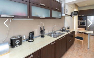 Продается Квартира, в Вера