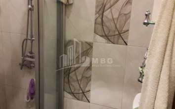 For Sale Flat, in Vake