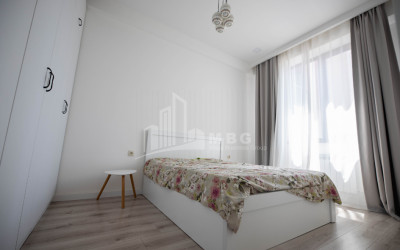 For Rent Flat, in Saburtalo