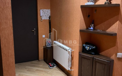 В аренду Квартира, в Исани