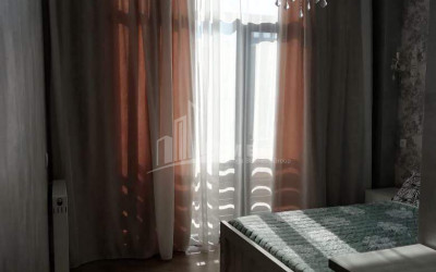 For Rent Flat, in Saburtalo