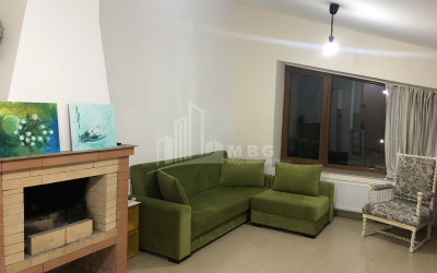 For Sale Flat, in Bakuriani