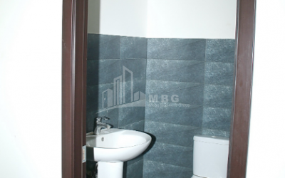 For Rent For office Commercial, in Plekhanovi