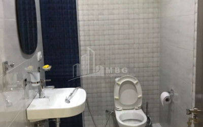 В аренду Квартира, в Ваке