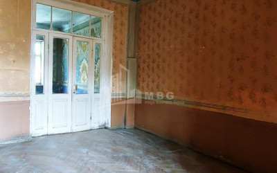 For Sale Flat, in Sololaki