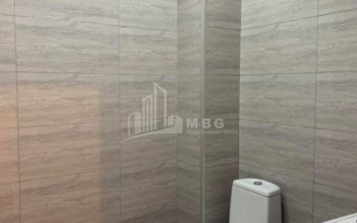 For Sale Flat, in Didi Digomi