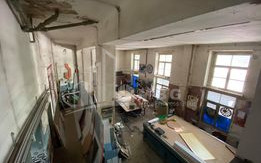 For Rent For office Commercial, in Nadzaladevi