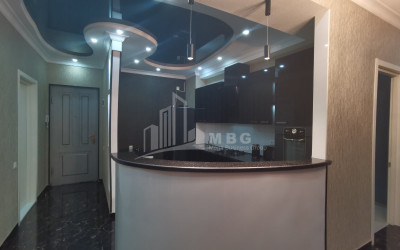 For Rent Flat, in Bagebi