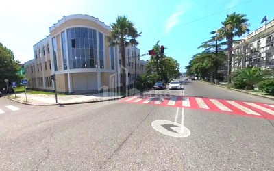 Продается Здание Коммерческий, в Город Поти